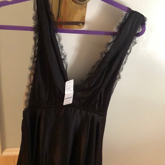 bebe Dresses & Skirts - New bebe dress tag still on